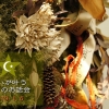 Thumbnail of related posts 073