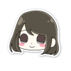 ぱるろぐ