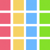 色見本と配色サイト - color-sample.com