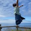 願った夢が全部叶うとしたら・・素敵だとは思いませんか？ | ライフペイジズとブロッ